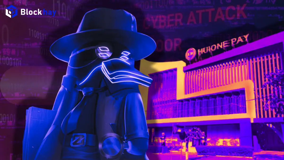 ZachXBT-dieu-tra-ve-dong-tien-lua-dao