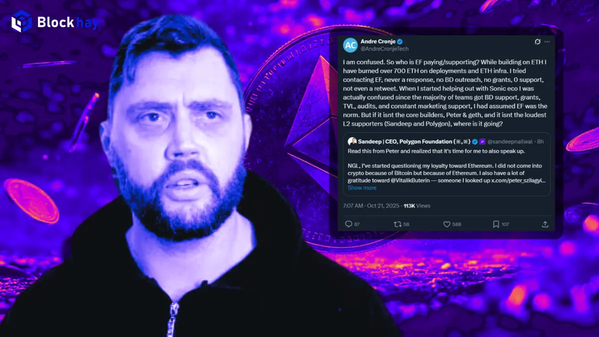 Bo-gia-Andre-Cronje-bay-to-su-that-vong-voi-eth-foundation