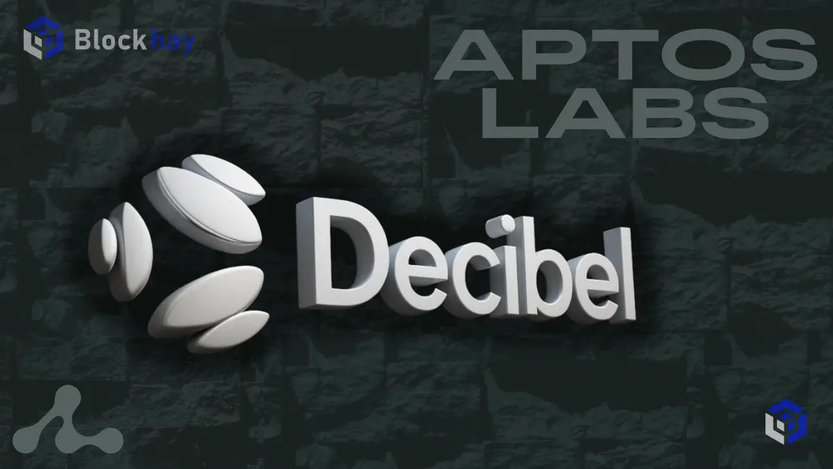 Aptos-tung-ra-san-perp-dex-cua-rieng-minh