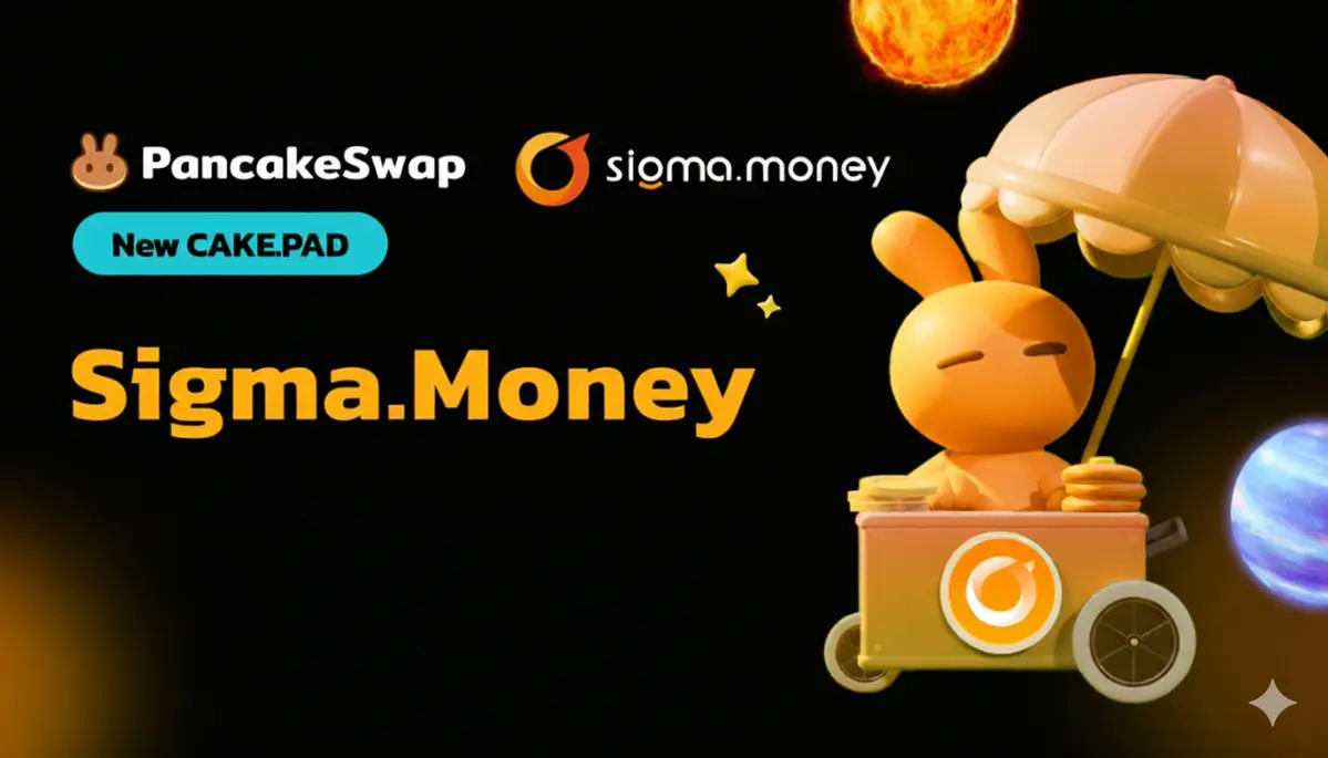 SIgma-IDO-trên-Pancakeswap