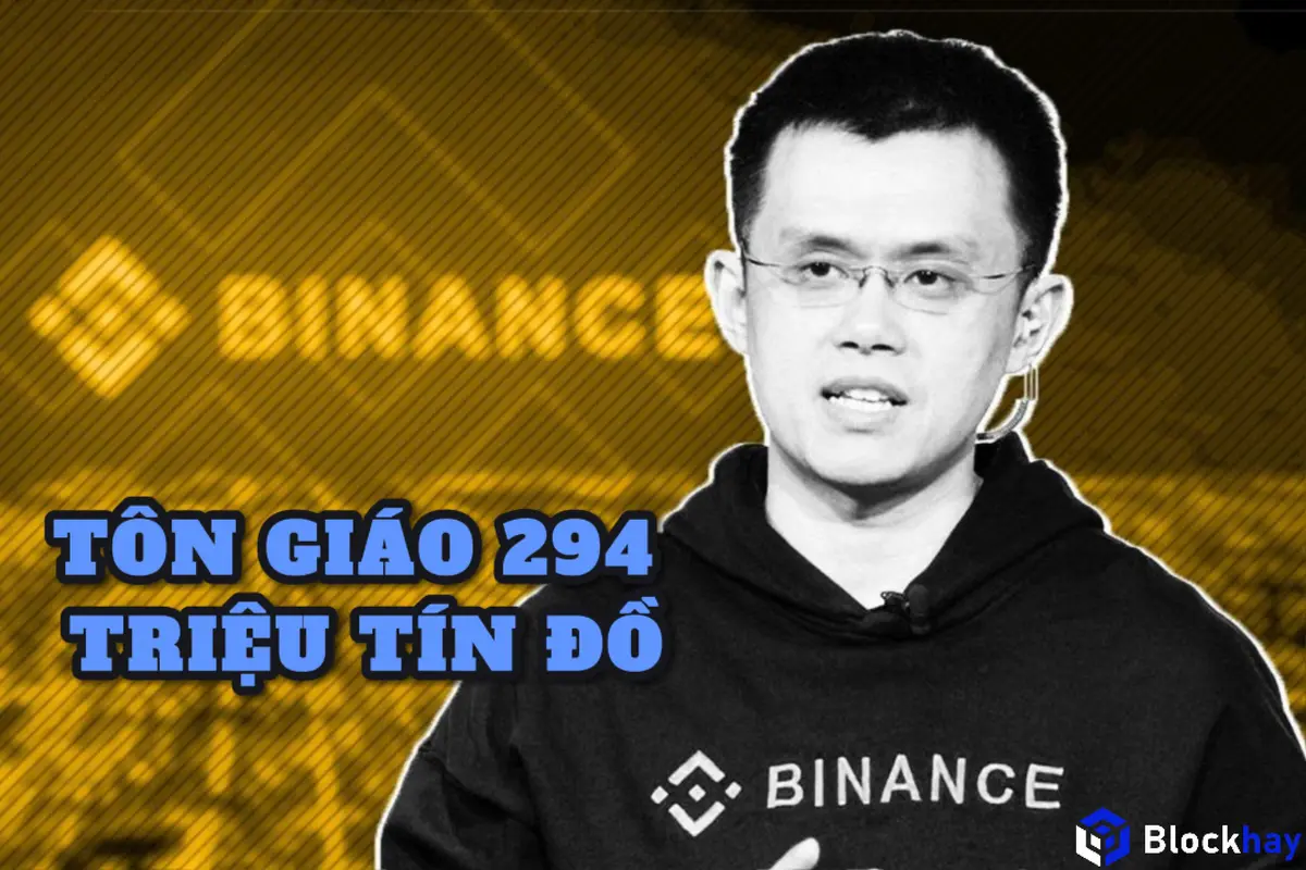 Binance-đế-chế-tôn-giáo-294-triệu-tín-đồ