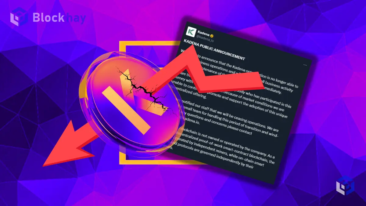 Kadena-tuyen-bo-giai-the-sau-thoi-gian-dai-lo-rong