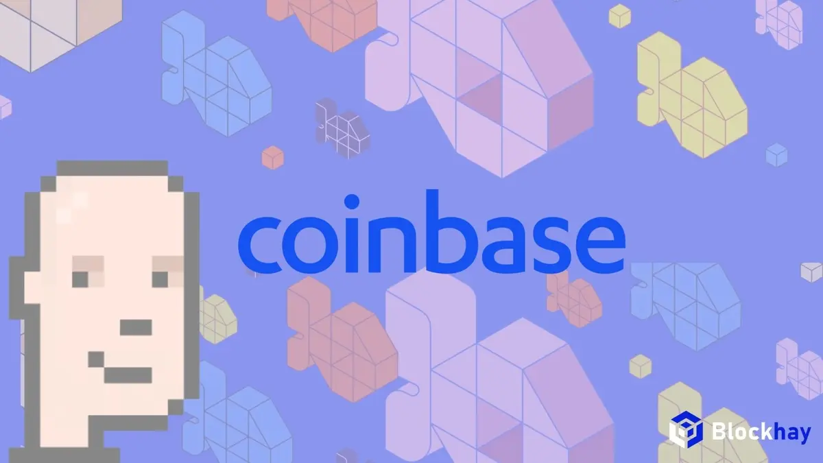 Khi Coinbase thử nghiệm “ẩn danh có điều kiện” trên Base