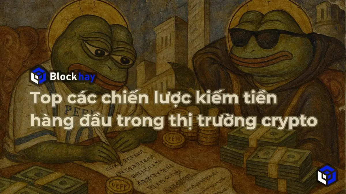 Top-chien-luoc-kiem-tien-trong-crypto