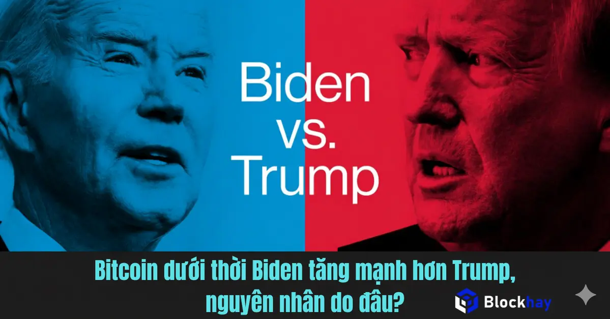 Đường-giá-Bitcoin-dưới-thời- Trum-và-Binance