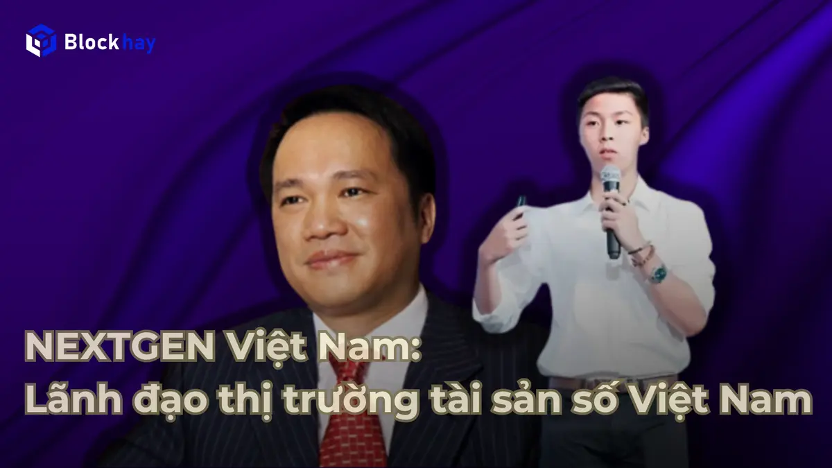 Nextgen-thi-truong-tai-san-so-Viet-Nam