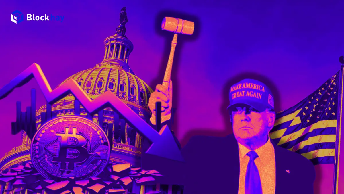 Mot-lenh-ban-khong-dang-nghi-truoc-thong-bao-cua-trump