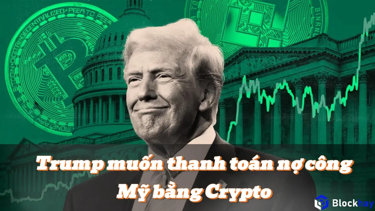 Trump-thanh-toán-nợ-công-bằng-Crypto