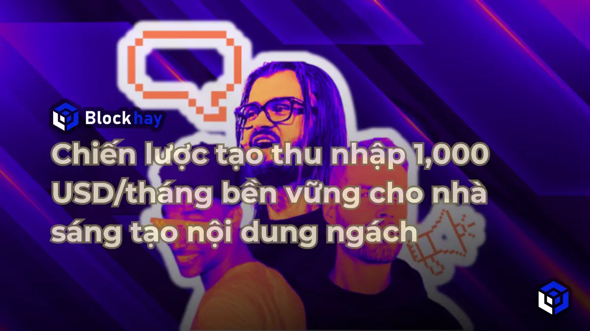 Chien-luoc-kiem-1-nghin-do-tu-web-3-hang-thang