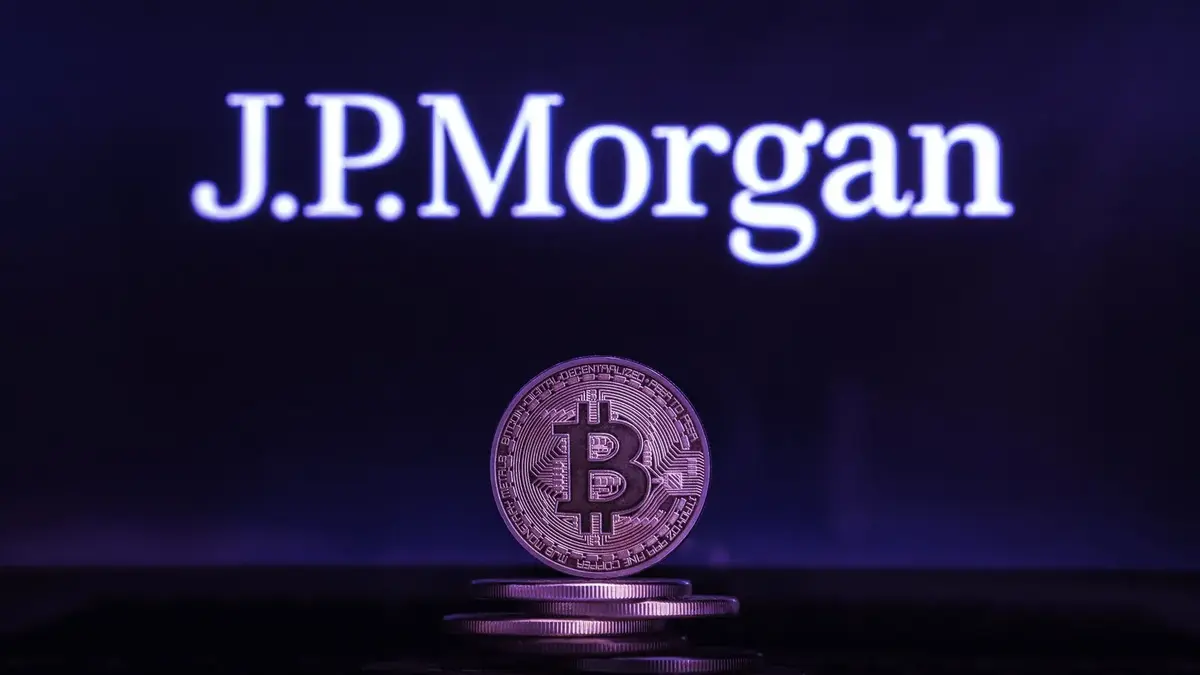JP-Morgan-và-Bitcoin
