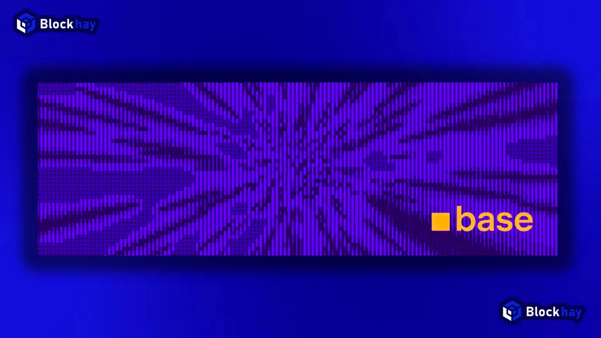 Base-duoc-JPMorgan-dinh-gia-hon-30-ty-USD