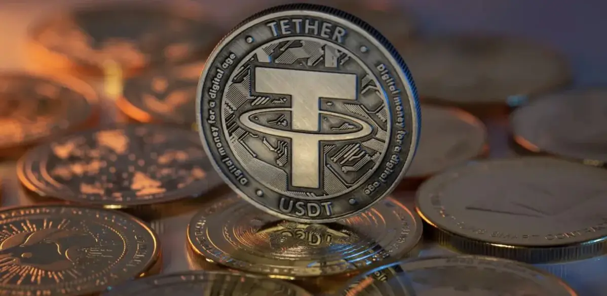 Tether-có-tin-đồn-IPO