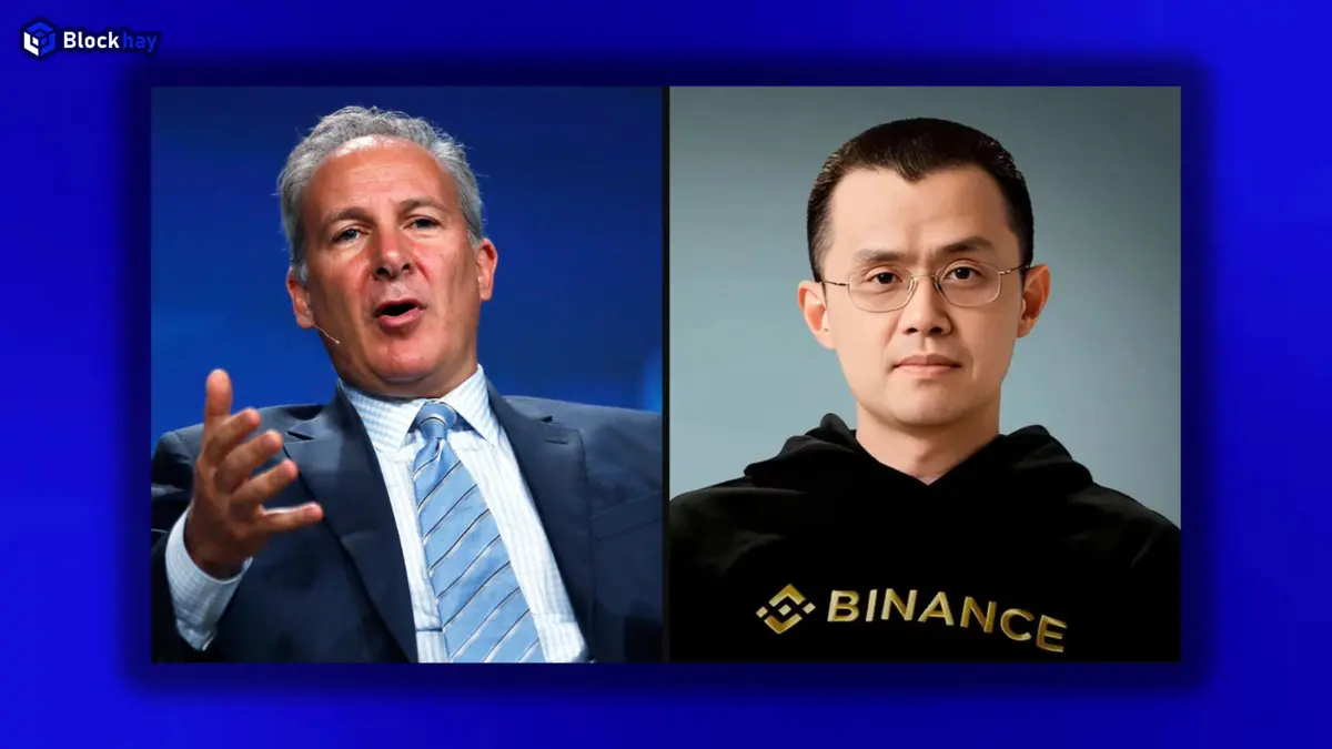 CZ-noi-rang-vang-ma-hoa-la-su-ao-tuong