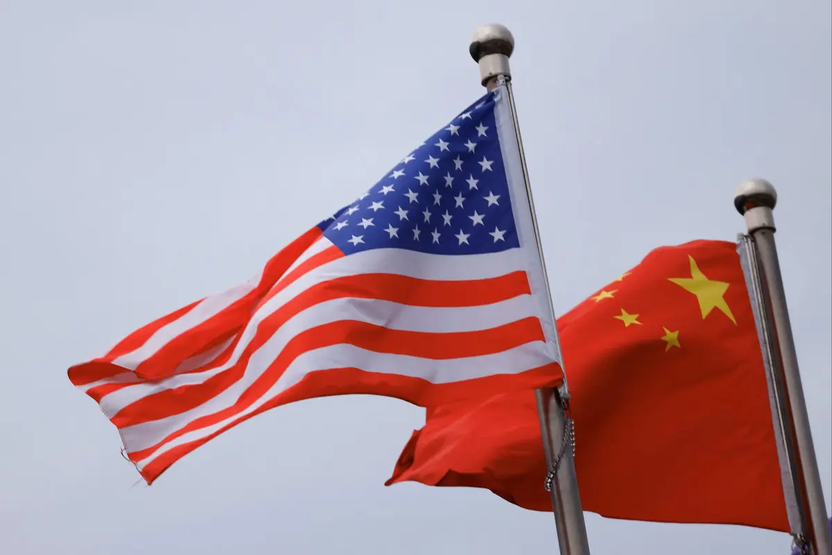 Mỹ-và-Trung-Quốc-đạt-được-thỏa-thuận