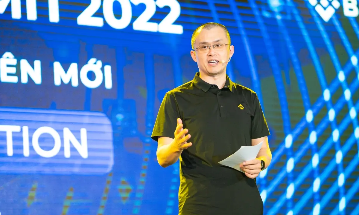 CZ-đến-Việt-Nam-thật-hay-giả