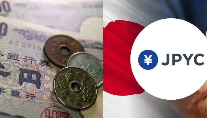 Nhật Bản ra mắt stablecoin Yên đầu tiên – bước ngoặt trong chuyển đổi tài chính số