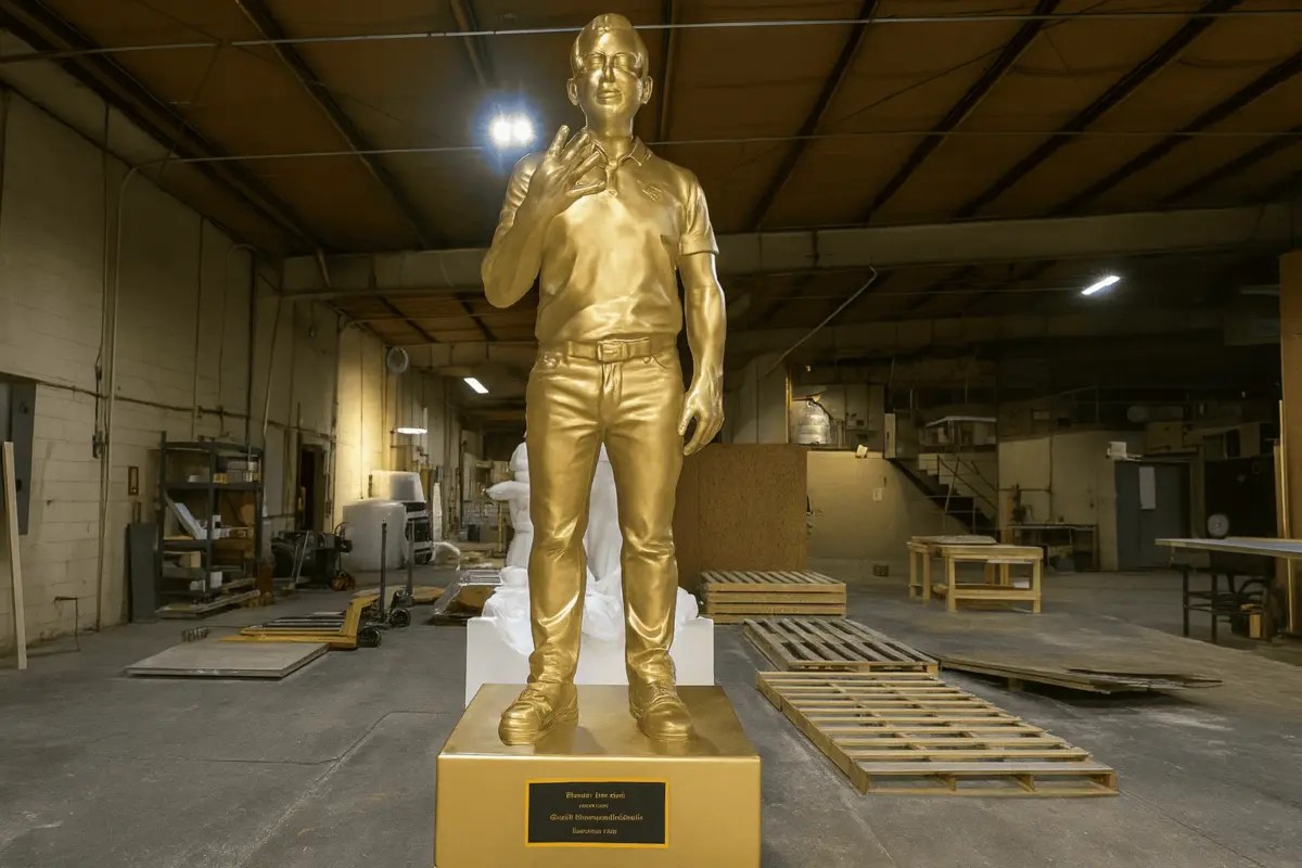 Ảnh-tượng-vàng-CZ