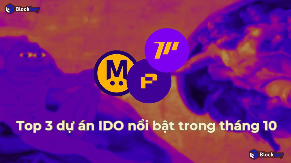 Top-cac-du-an-IDO-gay-bao-trong-thang-10