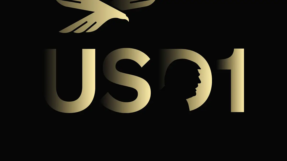 WLFI-được-Airdrop-cho-người-dùng-USD1