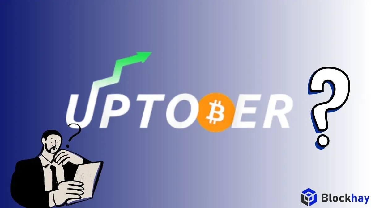 Bitcoin và bài kiểm tra giữa chu kỳ: Uptober 2025 nói lên điều gì?