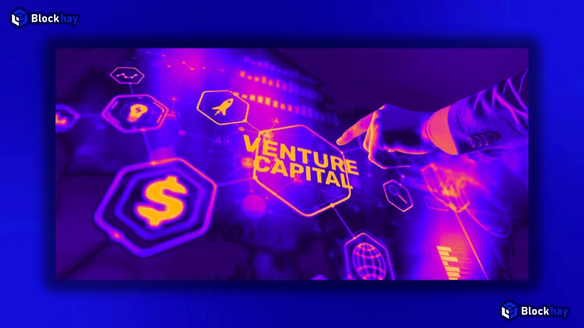 Top-5-quy-dau-tu-web3-loi-nhuan-cao-nhat-nua-dau-nam--2025