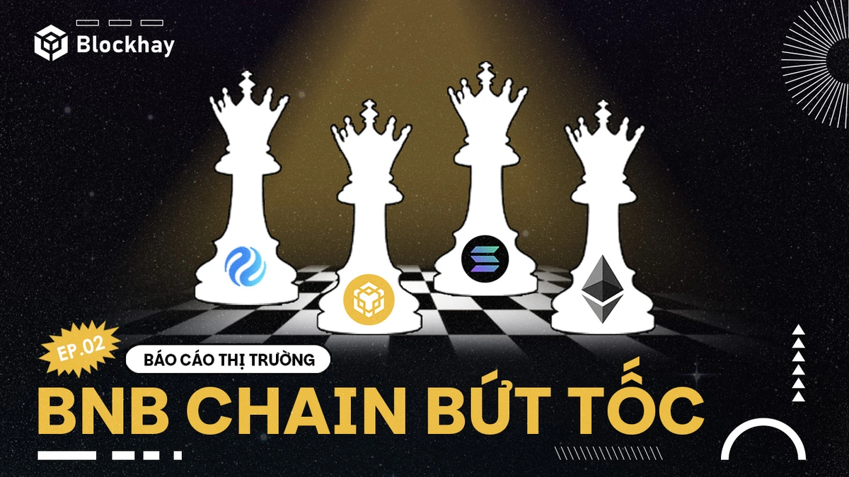 BNB-Chain-bứt-tốc-trong-quý -3