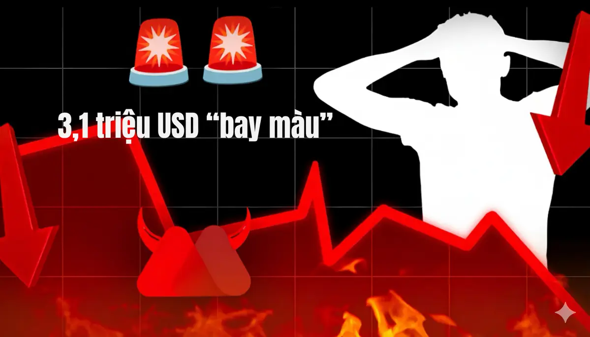 MEXC-khóa-tài-khoản-của-người-dùng