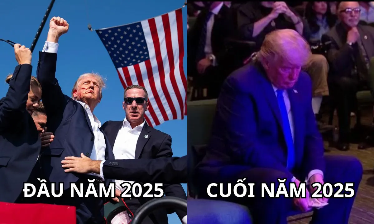 Một năm "kinh tế buồn" với các nhà đầu tư tiền điện tử blockhay