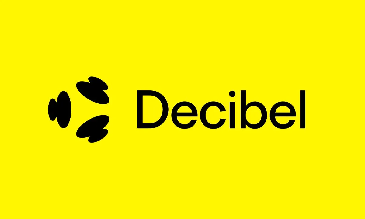 Decibel-aptos-perp-dex-blockhay