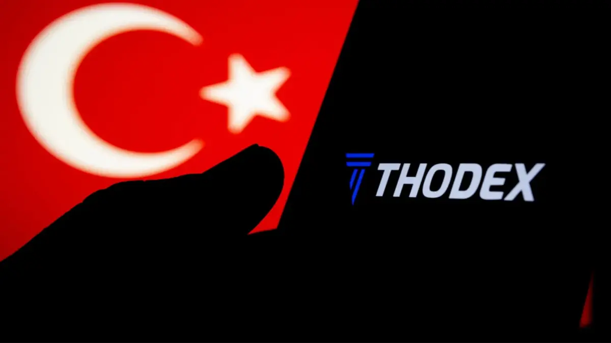 Thodex-và-vụ-lừa-đảo-2-tỷ-USD