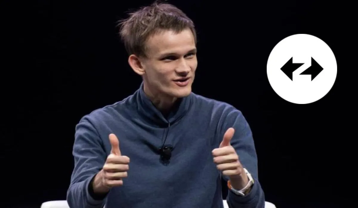 zksync Vitalik Buterin zk blockhay