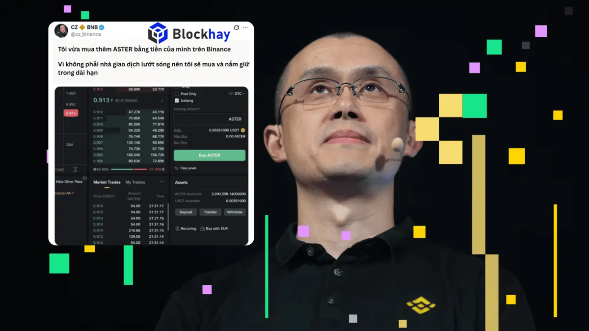 CZ-thẳng-tay-Shill-Aster-trên-trang-cá-nhân