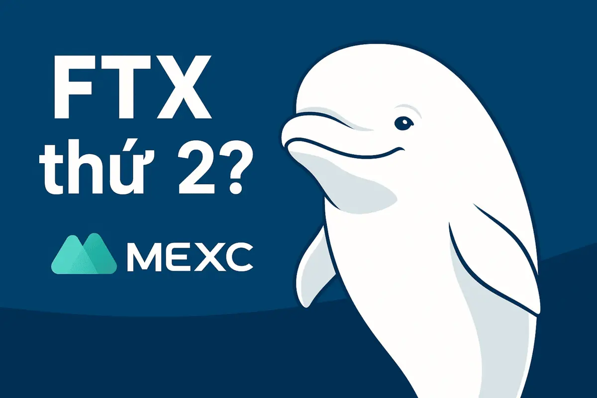 MEXC-có-thể-trở-thành-ftx-thứ-2-không?