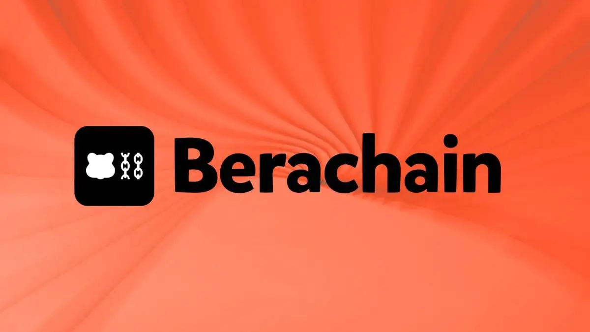 Berachain-tắt-mạng-lưới-người-dùng-lo-lắng
