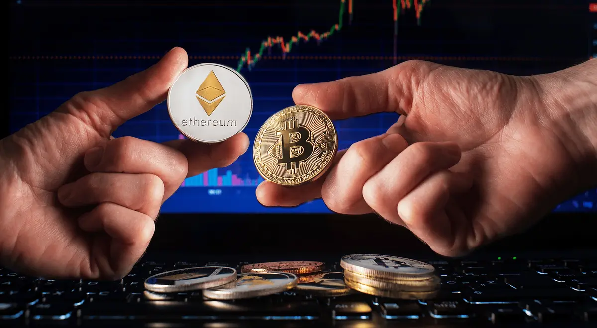 Nhà-đầu-tư-Việt-nâng-tầm-sau-Nghị-Quyết-05