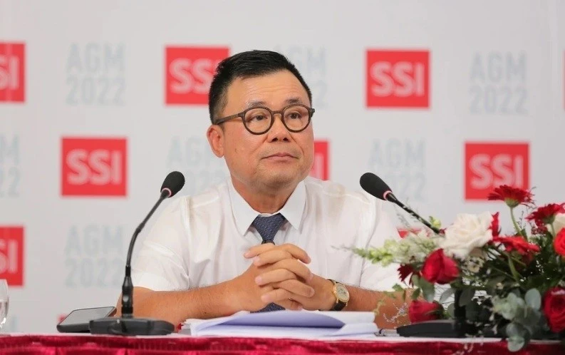 Nguyễn-Duy-Hưng-SSI-và-SSID