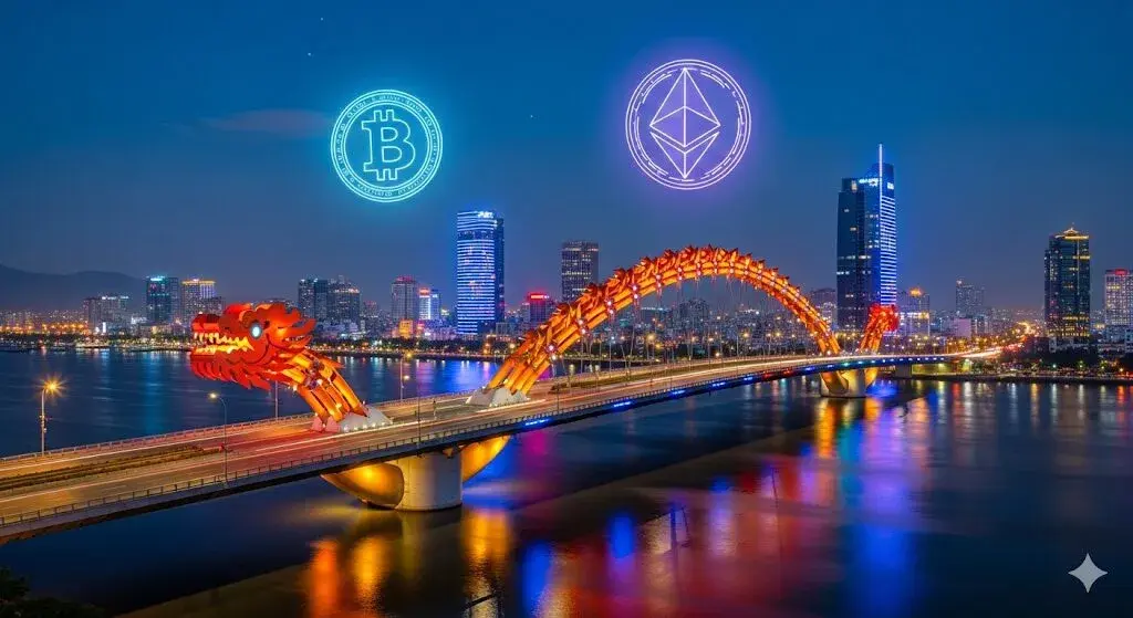 Đà-Nẵng-và-tài-chính-số