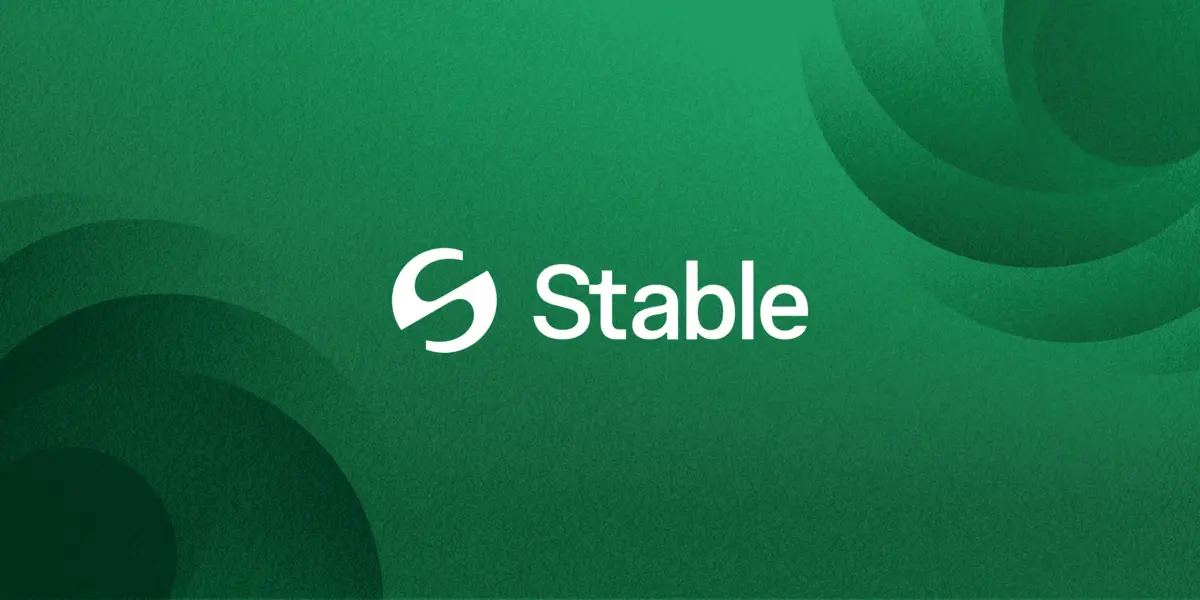 Stable-layer-1-mới-nổi-trong-thị-trường