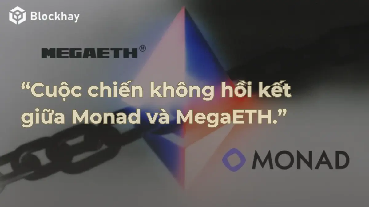 Phan-tich-megaeth-va-monad-trong-nam-2025