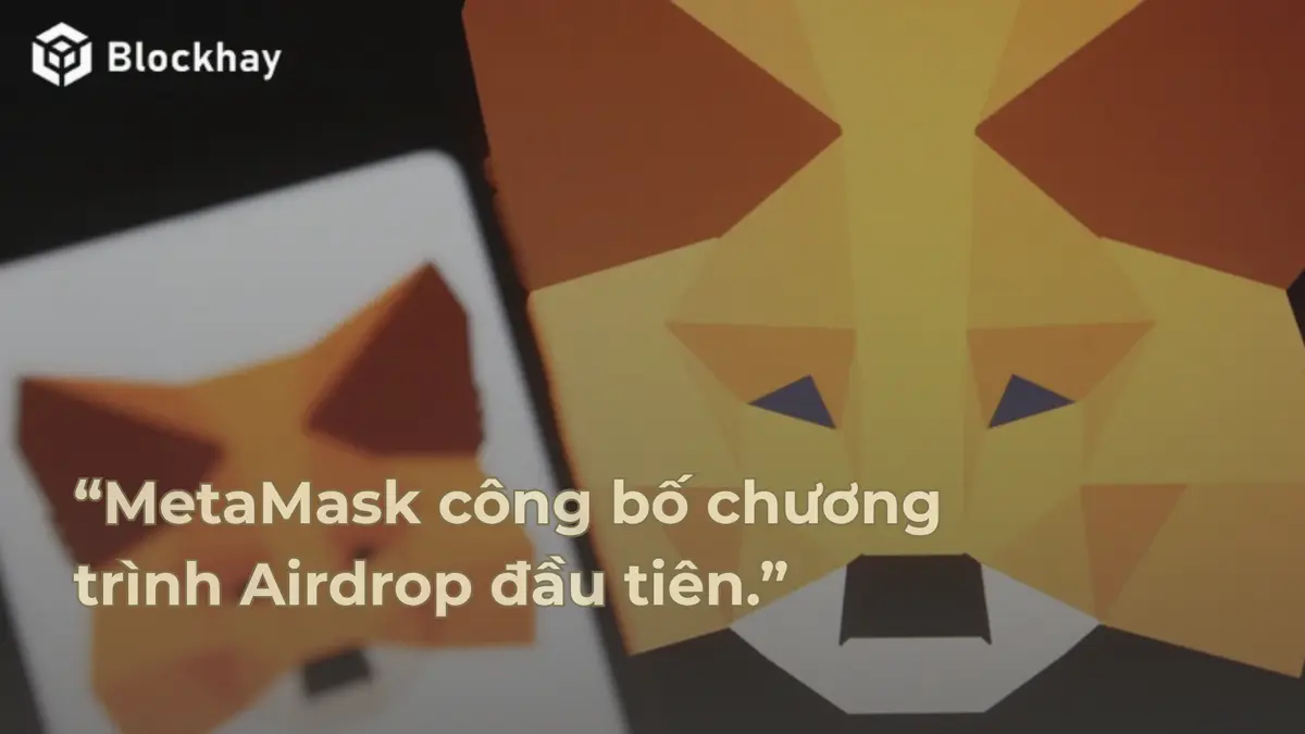 Huong-dan-tham-gia-airdrop-cua-metamask