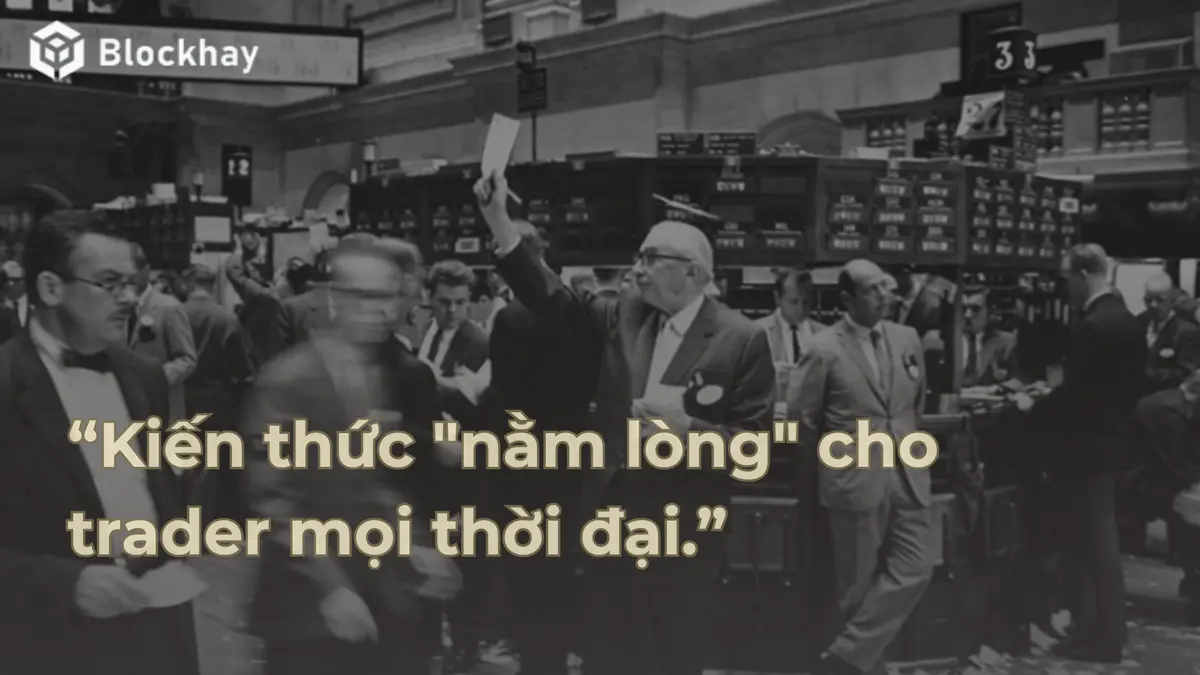 Nghe-thuat-trong-giao-dich