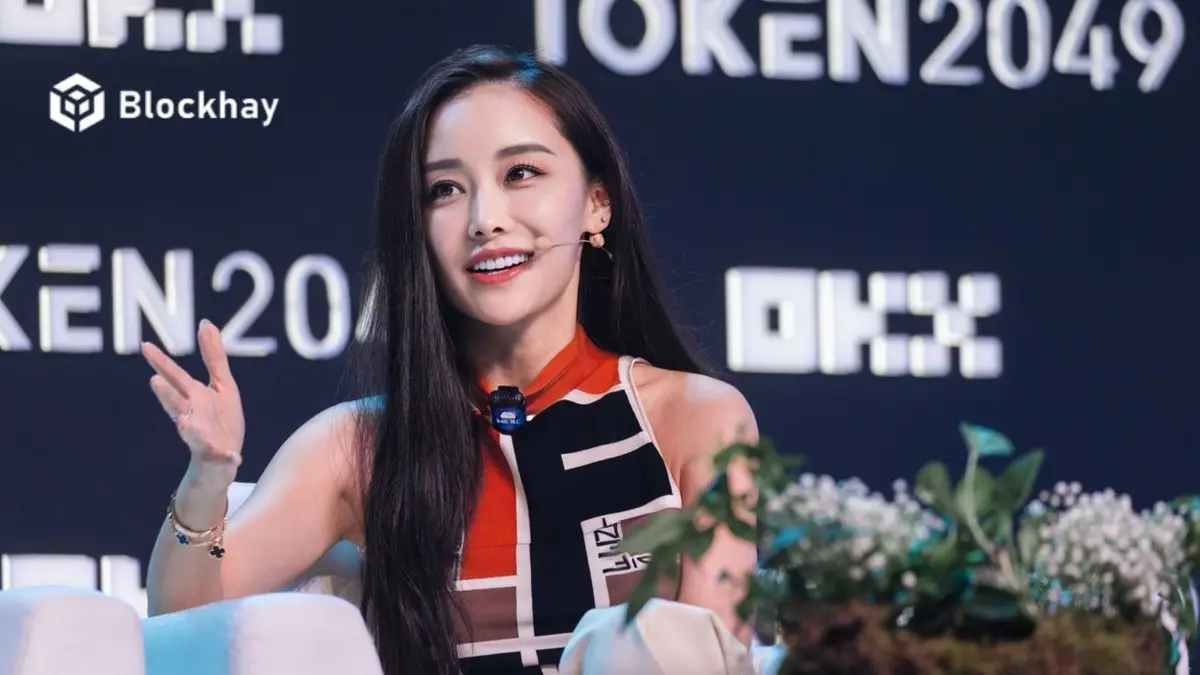 Chan-dung-CSO-cua-san-MEXC-la-ai