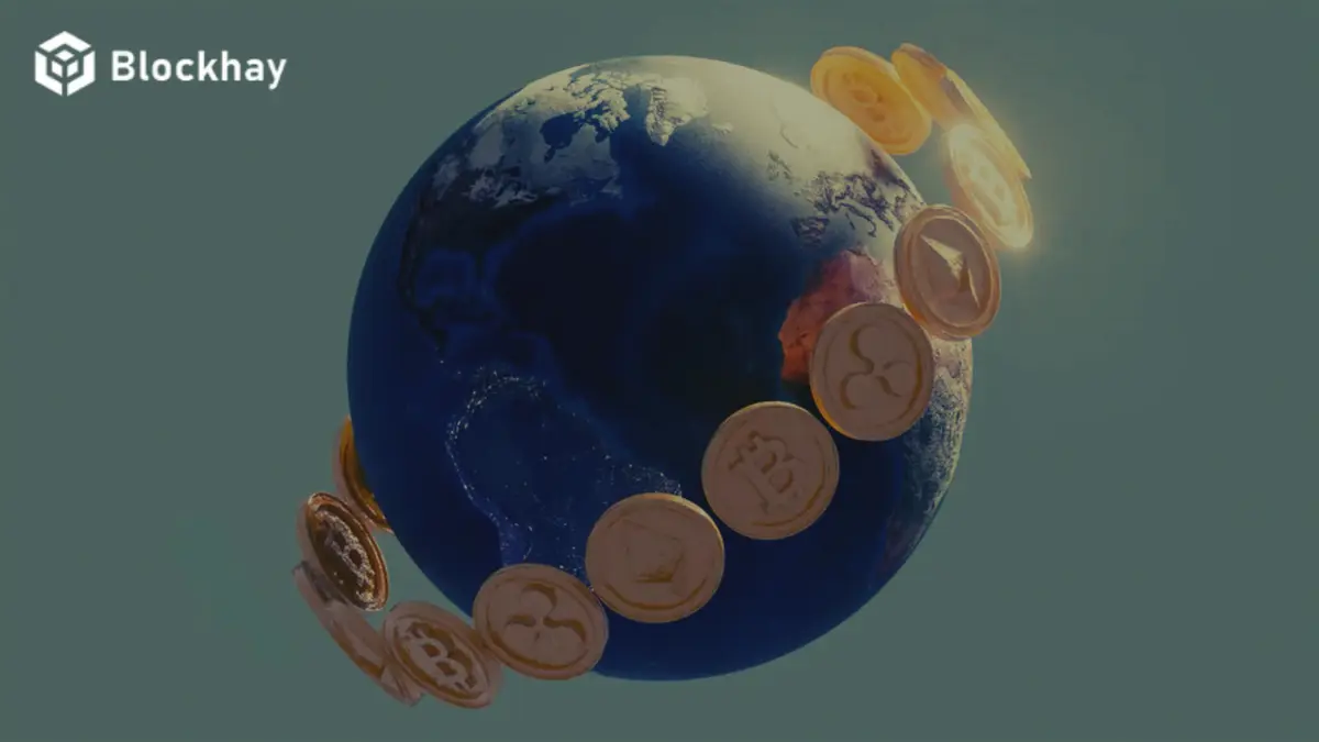 Crypto-Nation-la-gi