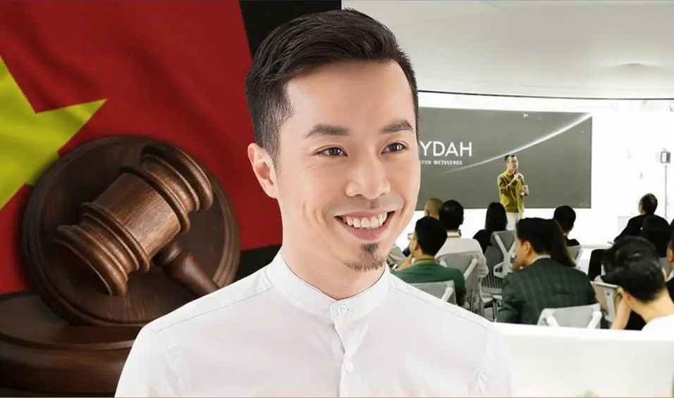 Toa-an-nhan-dan-HCM-bat-chu-du-an-gamefi-Whydah