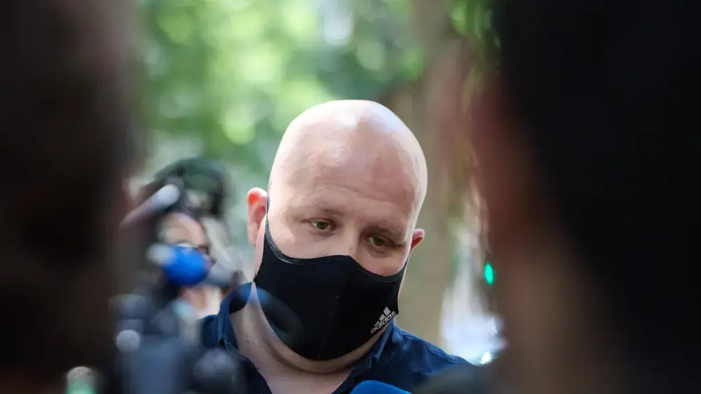 Álvaro-Romillo-và-đường-dây-ponzi-300-triệu-USD