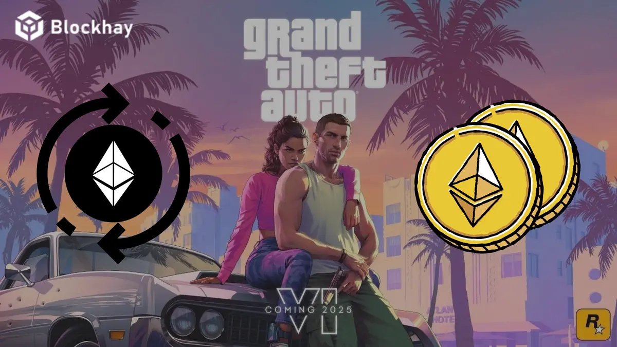 Gta-6-lo-thong-tin-hoan-ra-mat-game-vi-muon-tich-hop-them-ethereum