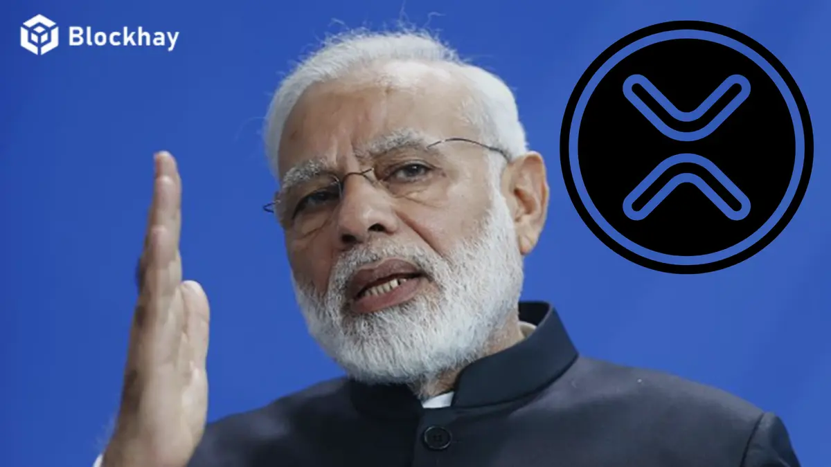 An-Do-chap-nhan-XRP-la-tai-san-hop-phap