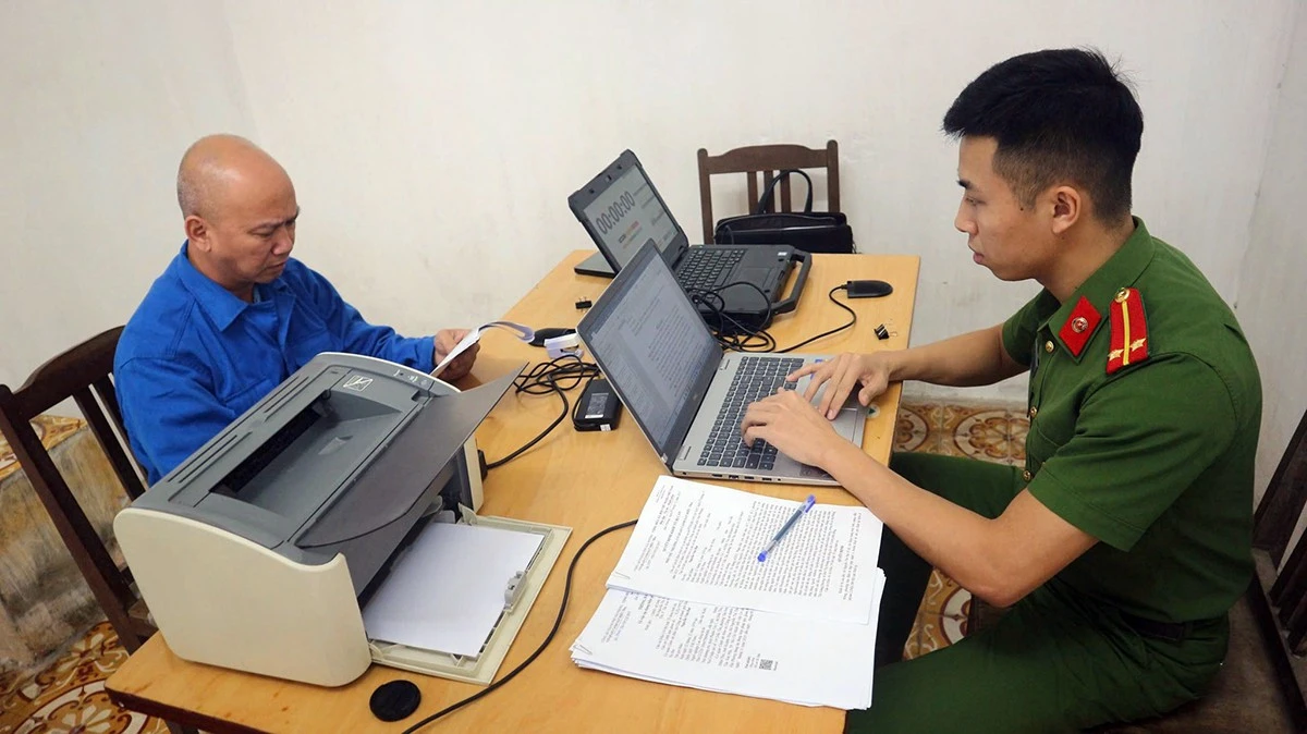 Bắt-giữ-2đối-tượng-đằng-sau-đồng-tiền-số-BHT