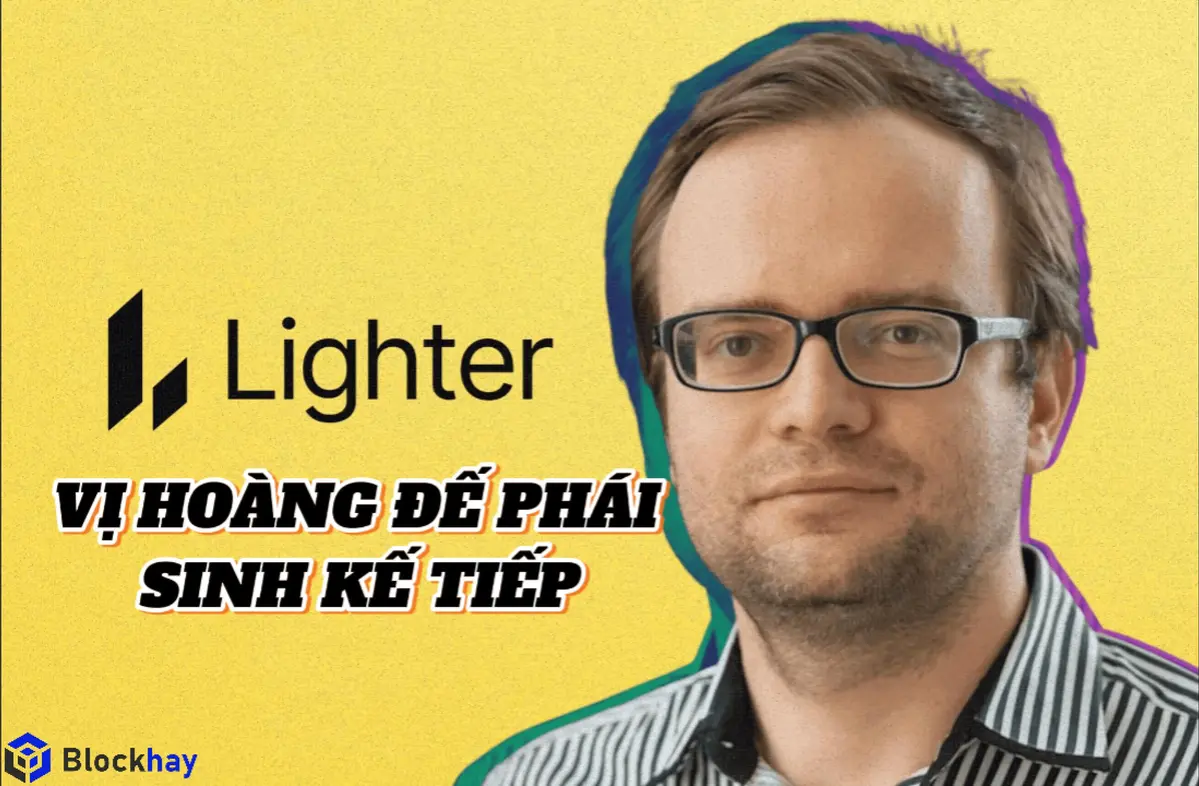 Lighter-và-hành-trình