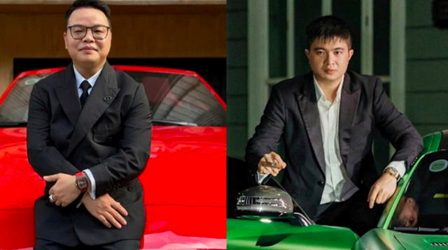 Mr-Hunter-Lê-Khắc-Ngọ-sa-lưới